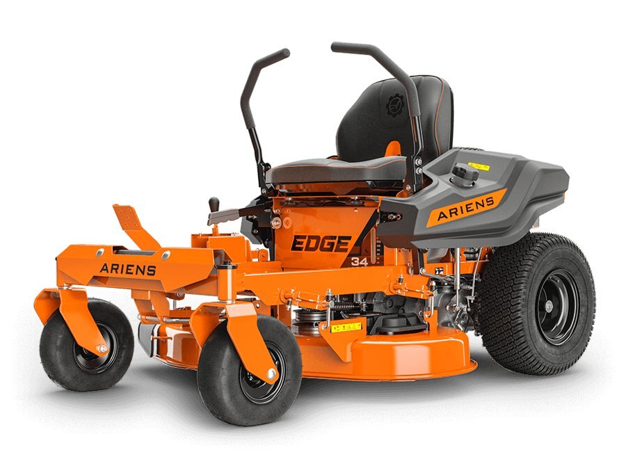 Ariens EDGE 34 BRIGGS