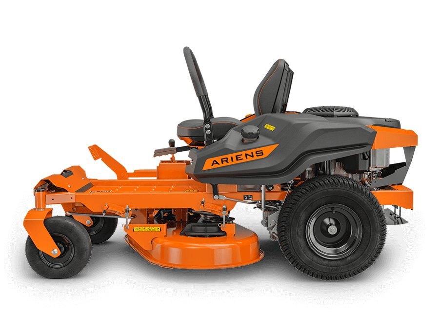 Ariens EDGE 34 BRIGGS