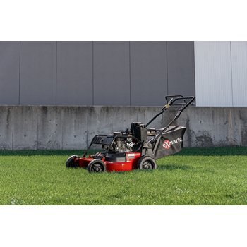 30 COMMERCIAL WALK BEHIND KAWASAKI BBC (ECX180CKA30000