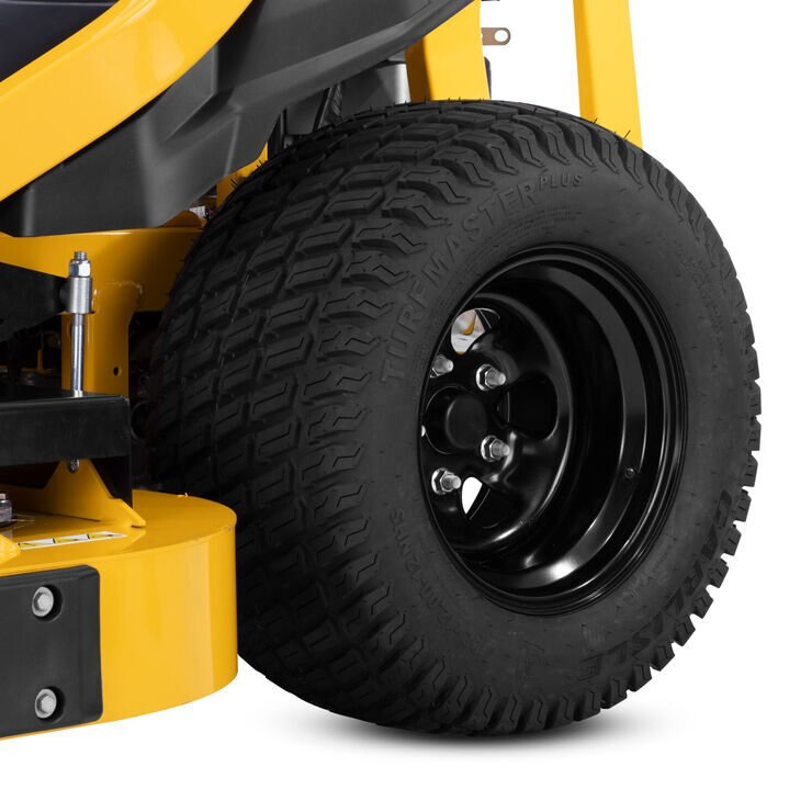 Cub Cadet ZTXS4 54