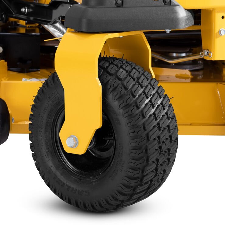 Cub Cadet ZTXS4 54