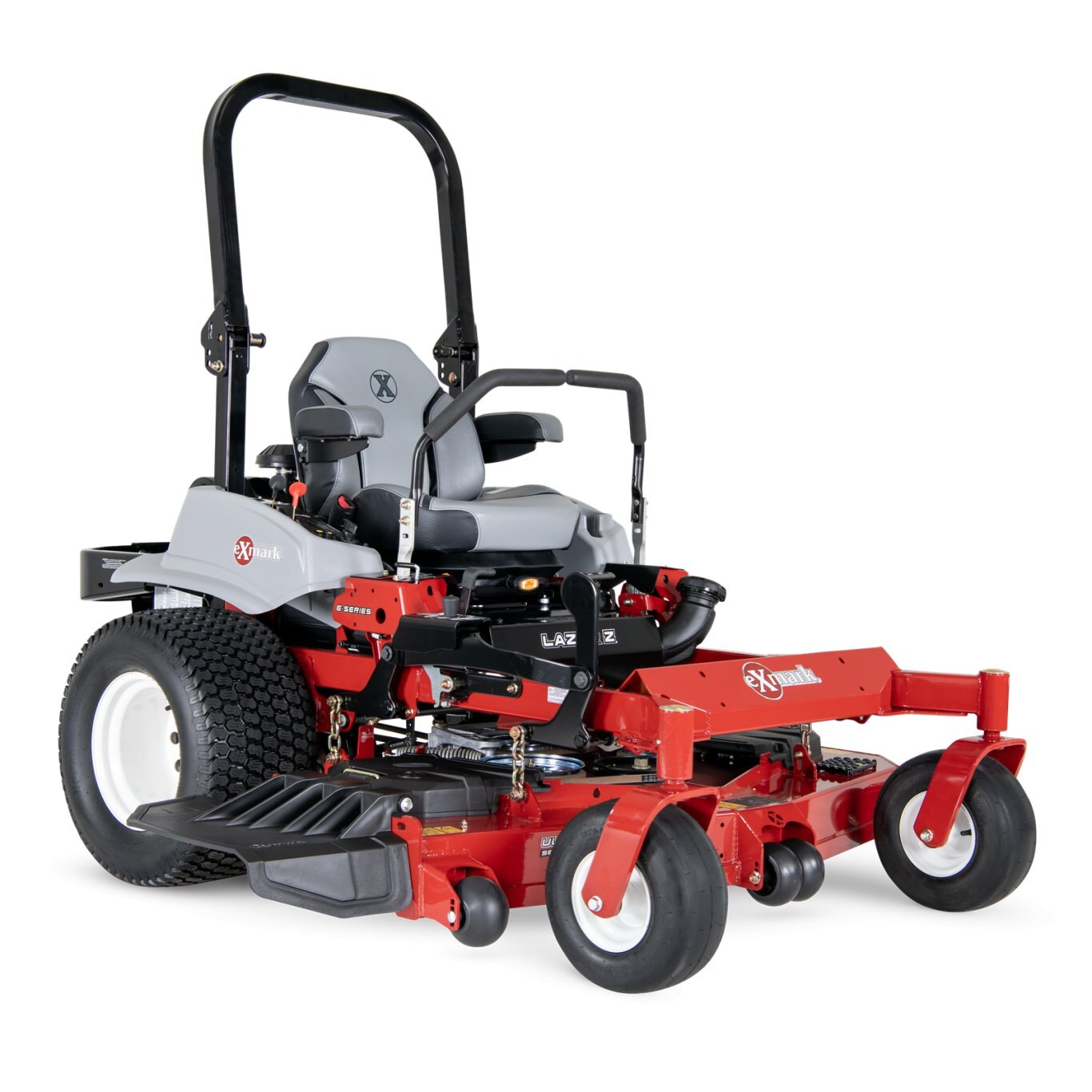 Lazer Z E Series 60 (LRE730GKA604A3)