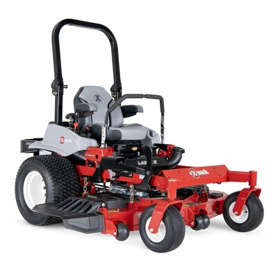 Lazer Z E Series 60 (LRE730GKA604A3)