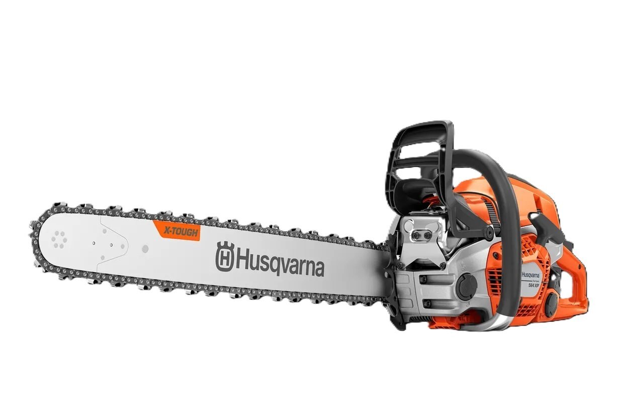 HUSQVARNA 564 XP® G Fuel Injected 24 in
