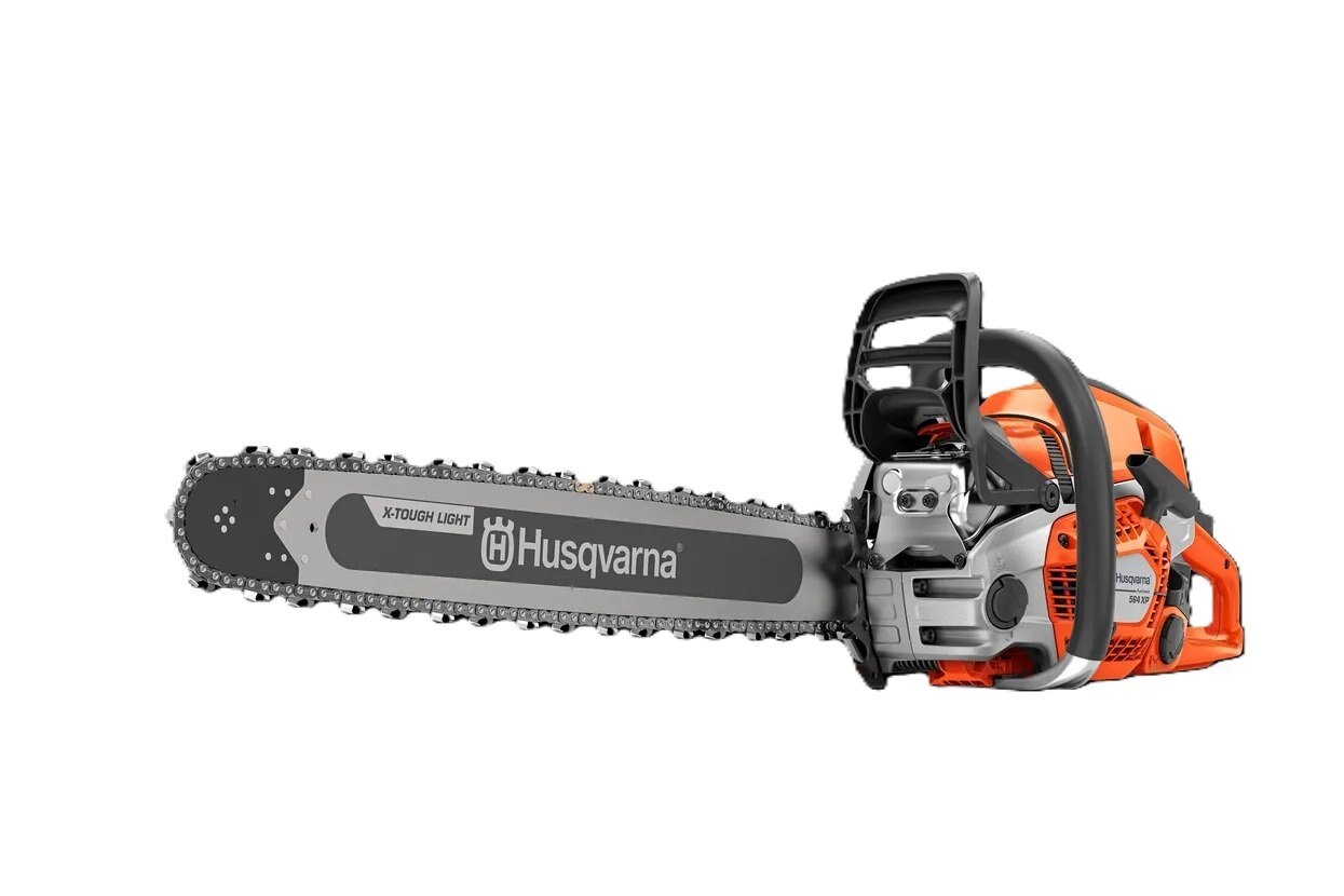 HUSQVARNA 564 XP® G Fuel Injected 24 in