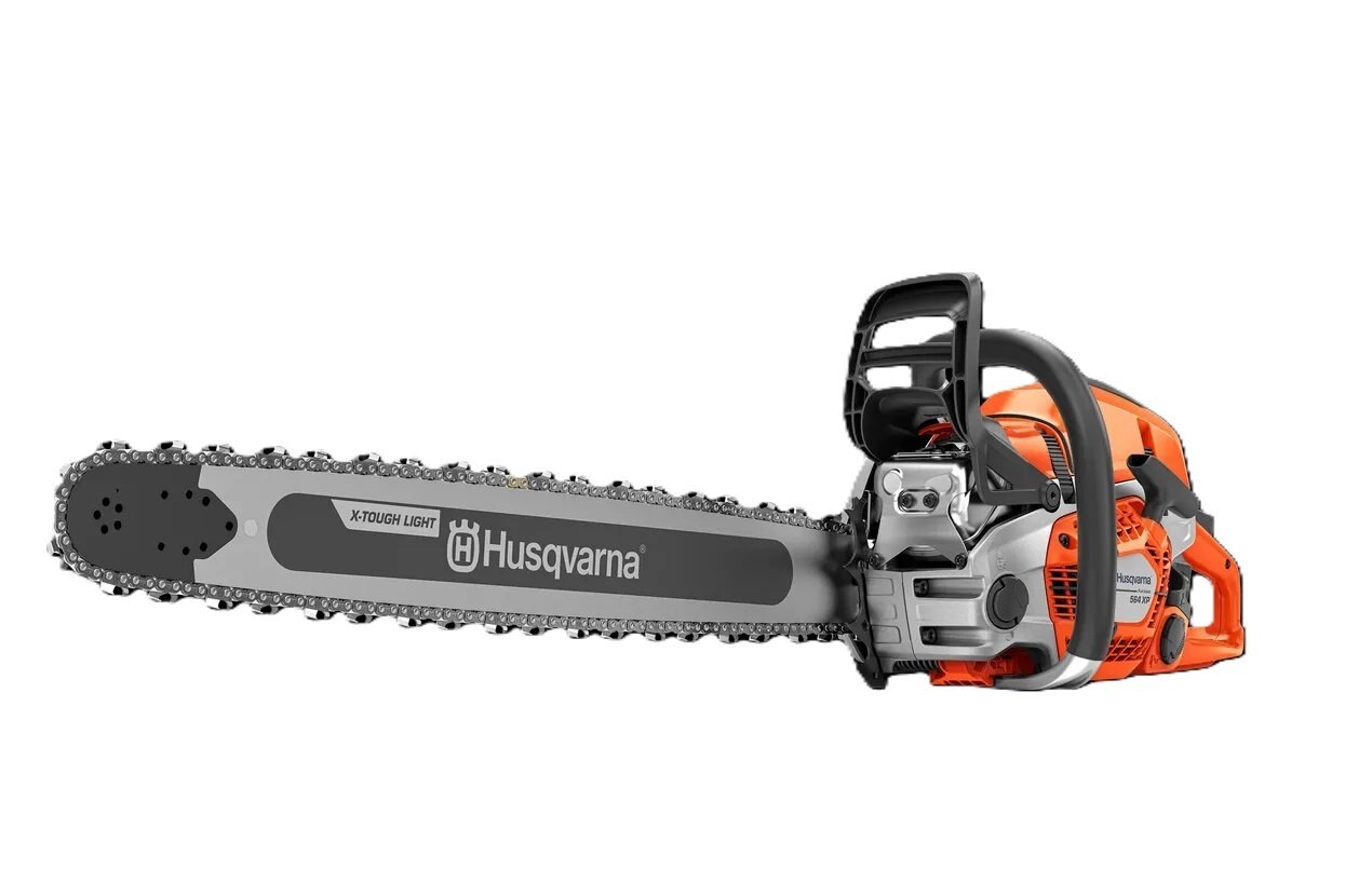 HUSQVARNA 564 XP® G Fuel Injected 24 in
