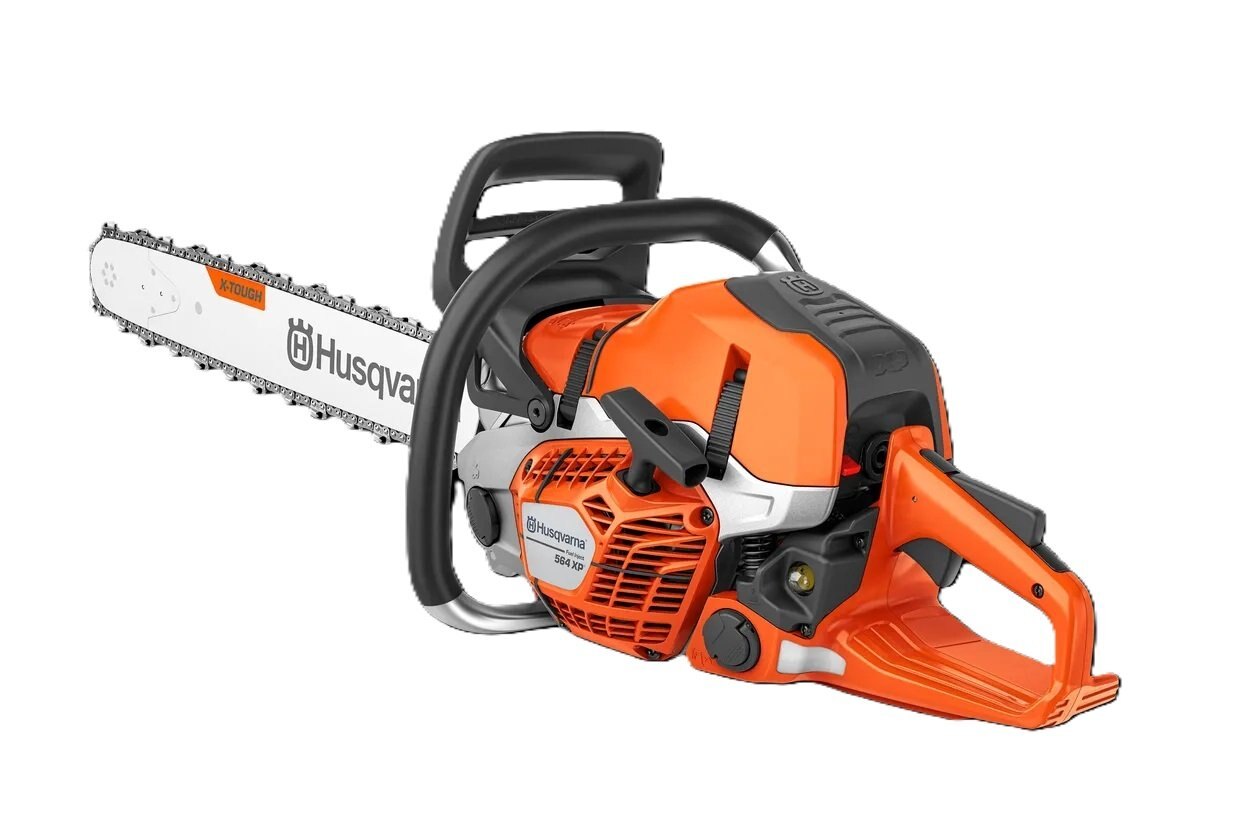 HUSQVARNA 564 XP® G Fuel Injected 24 in