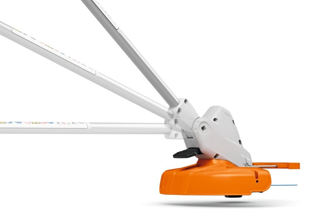 STIHL FSA 50 Set FA110115712
