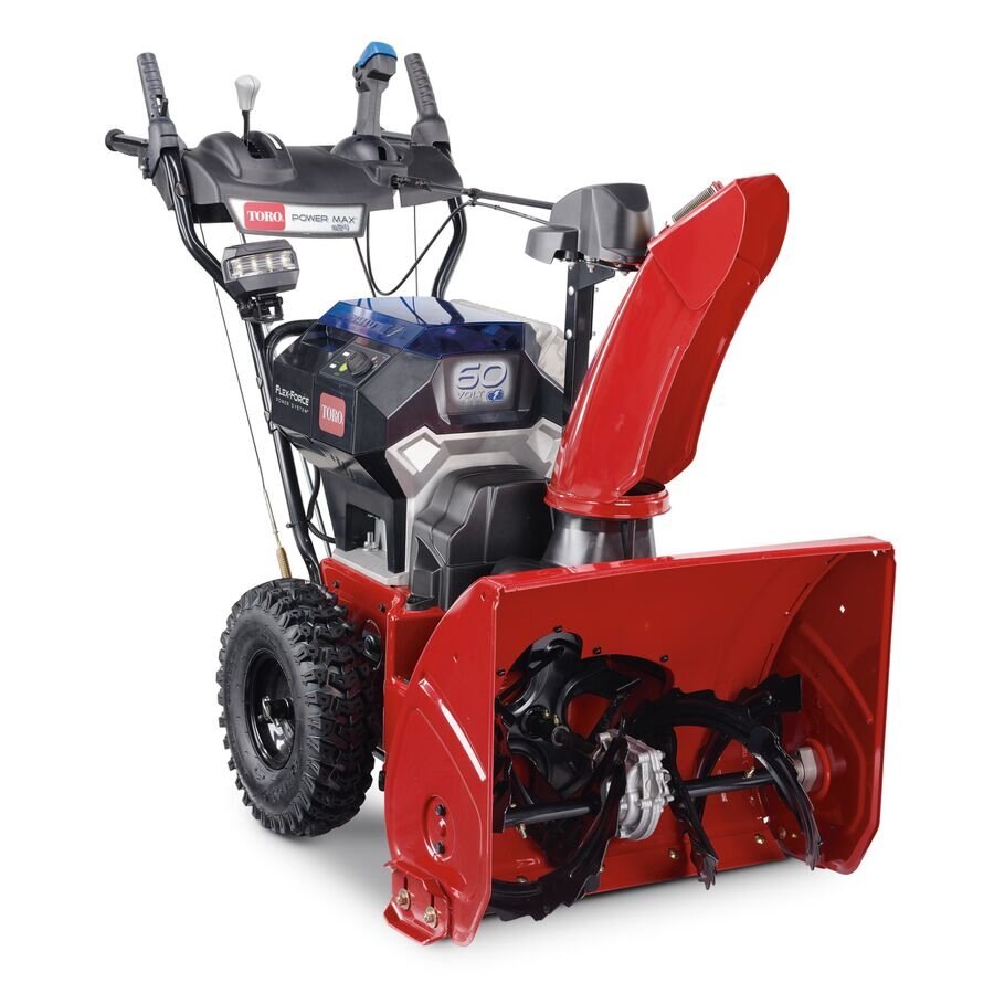 Power Max e24, Includes 10ah battery (39925)