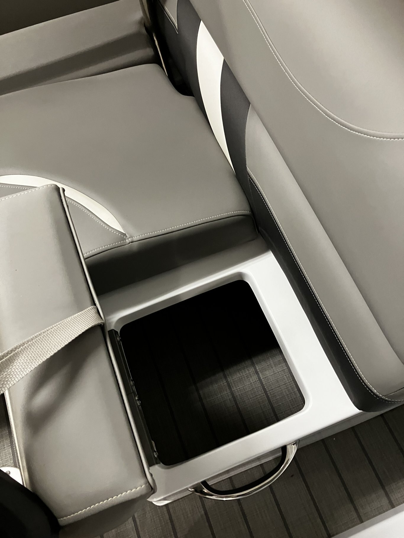 Sylvan S5 CLZ DC Yamaha 250