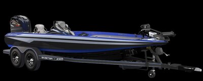 Skeeter FXR21 LIMITED