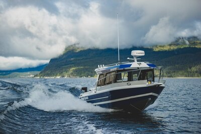 2023 Skeeter WX1910 with Yamaha 200 and Custom Skeeter trailer