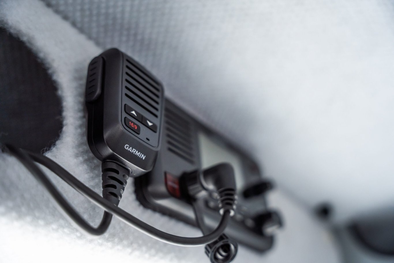 KingFisher 25 XAC with Twin F150XCB