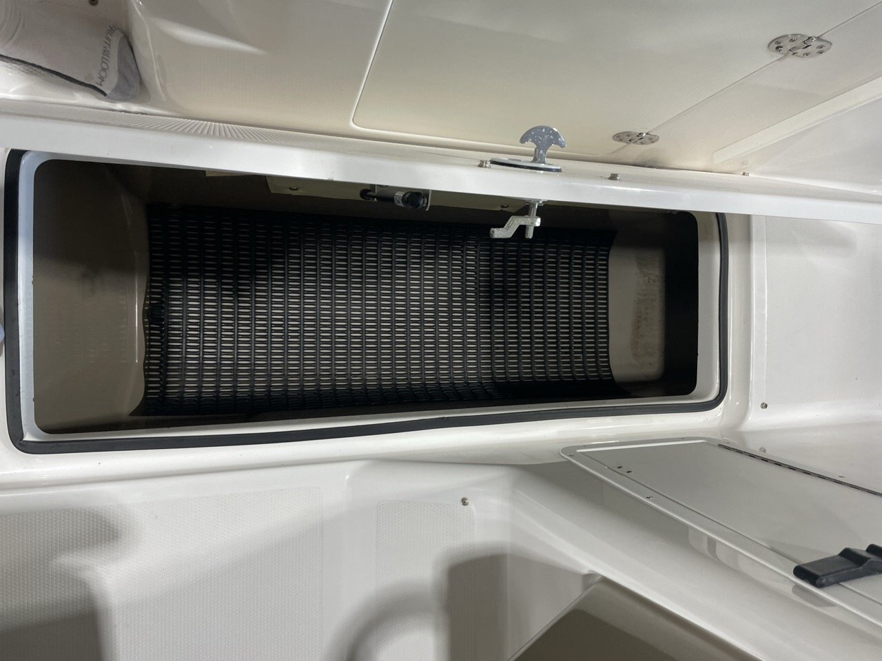 2014 Yamaha 242 Limited S