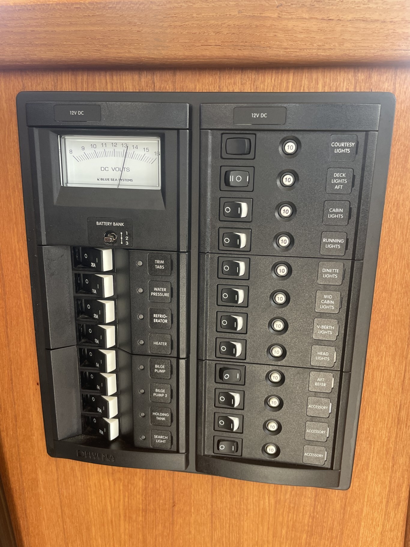 2017 Ranger Tugs R 31 S