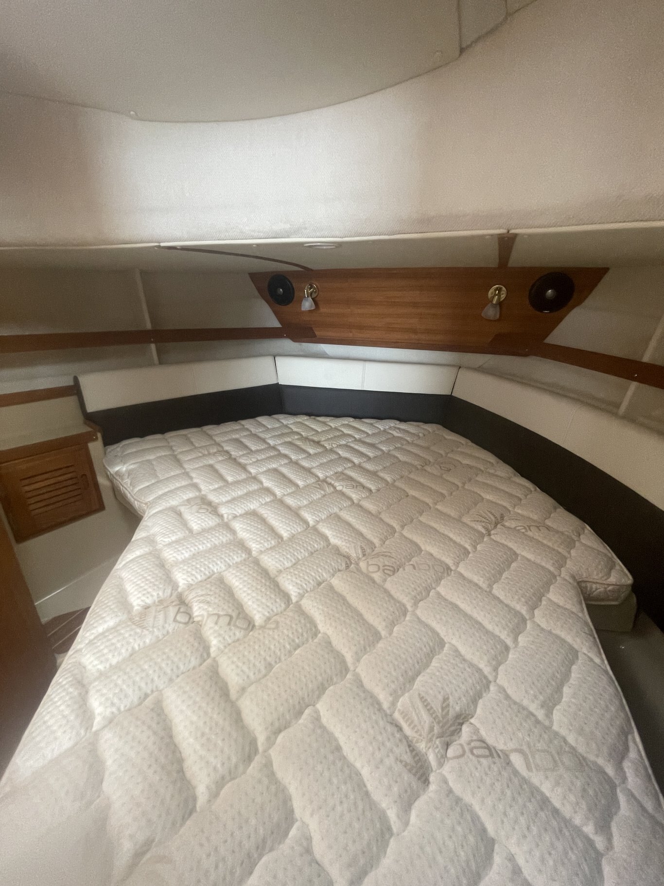 2017 Ranger Tugs R 31 S