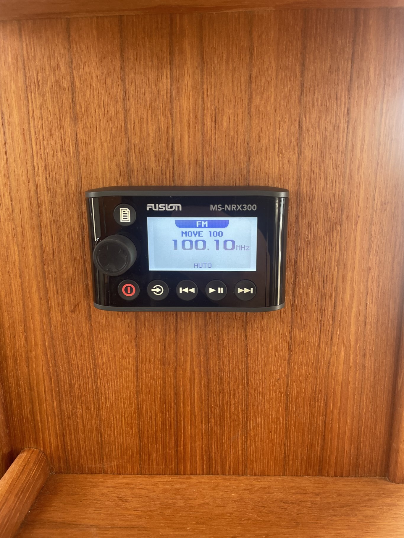 2017 Ranger Tugs R 31 S