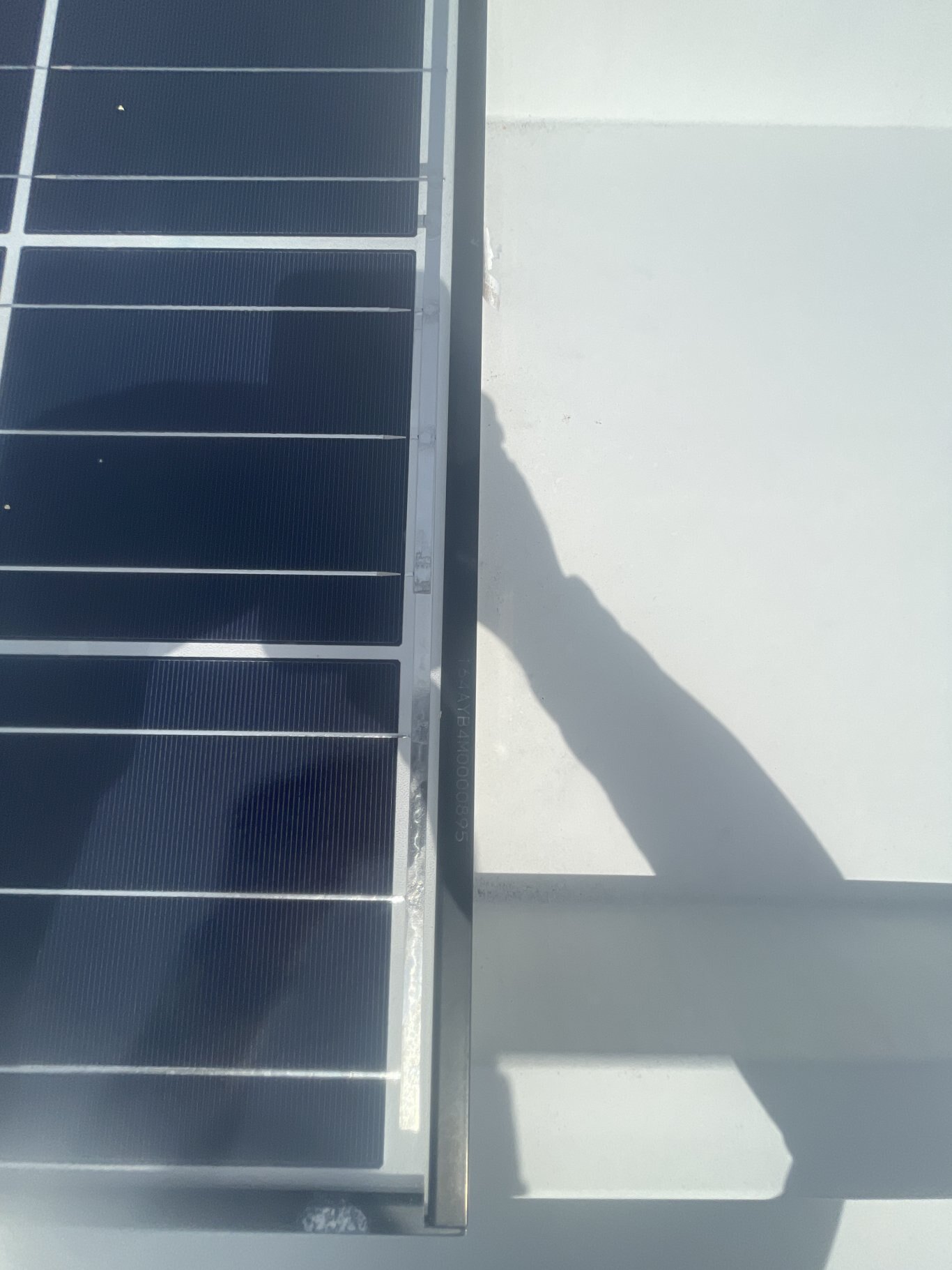 2017 Ranger Tugs R 31 S