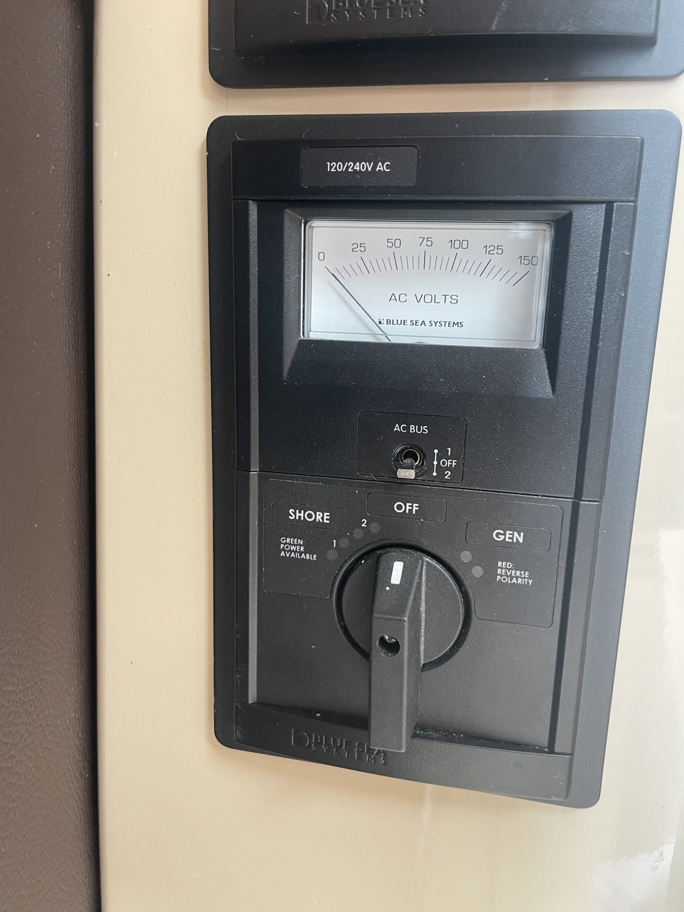 2017 Ranger Tugs R 31 S