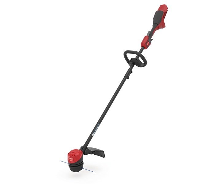 TORO 60V MAX 13/15 Trimmer