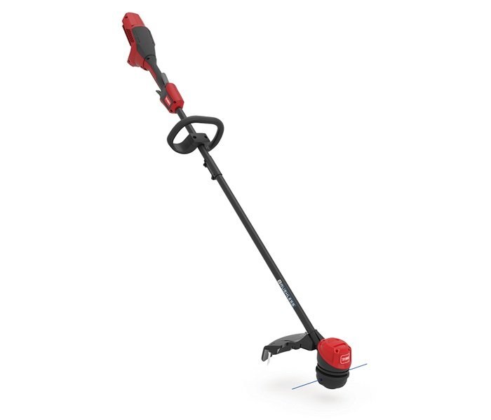 TORO 60V MAX 13/15 Trimmer