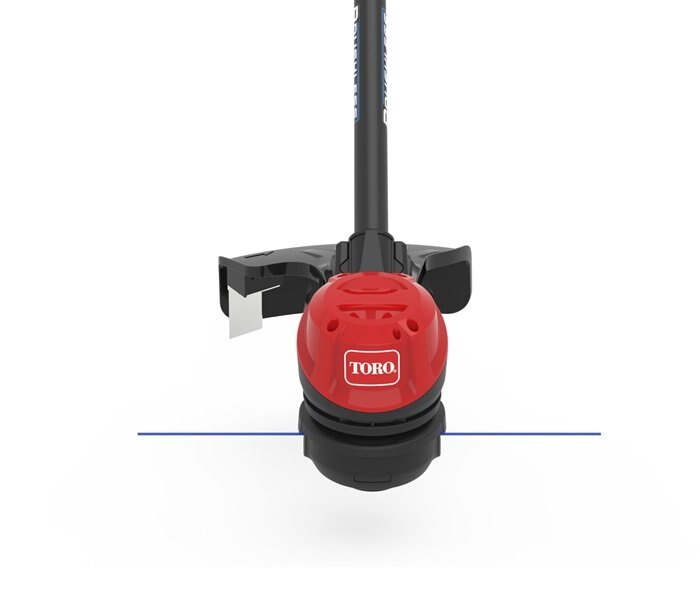 TORO 60V MAX 13/15 Trimmer