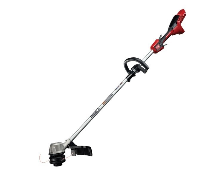 TORO 60V MAX 14/16 Trimmer (BT)