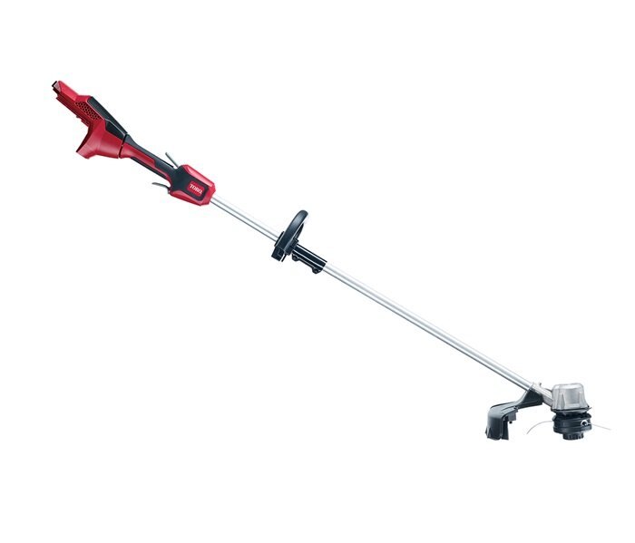 TORO 60V MAX 14/16 Trimmer (BT)