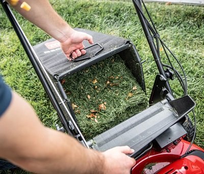 TORO 22 | 163cc B&S |RWD Personal Pace