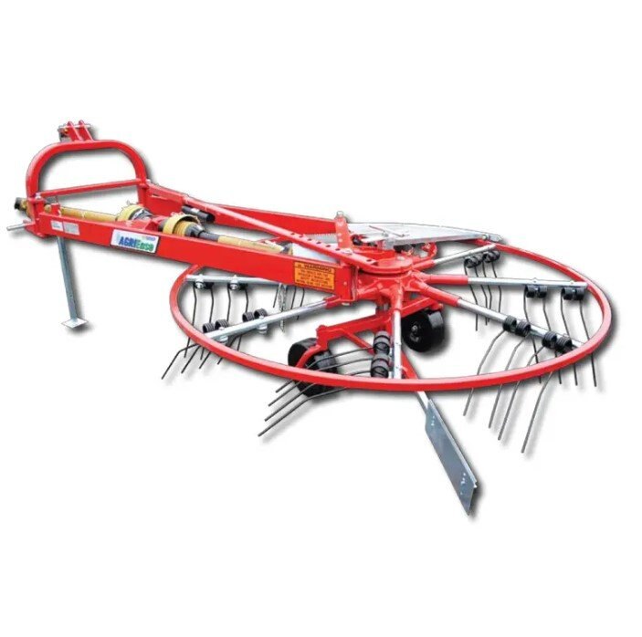 Echo CS 2511P 12 Chainsaw