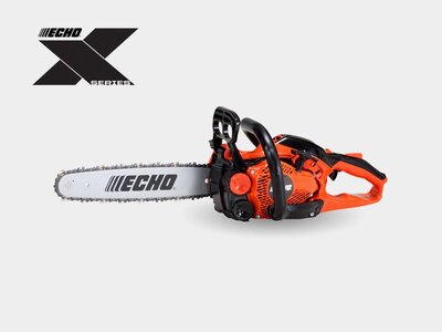 Echo CS-2511P 12 Chainsaw