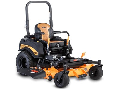 Clearance | Commercial & Residential Lawn Equipment | 4 Texas