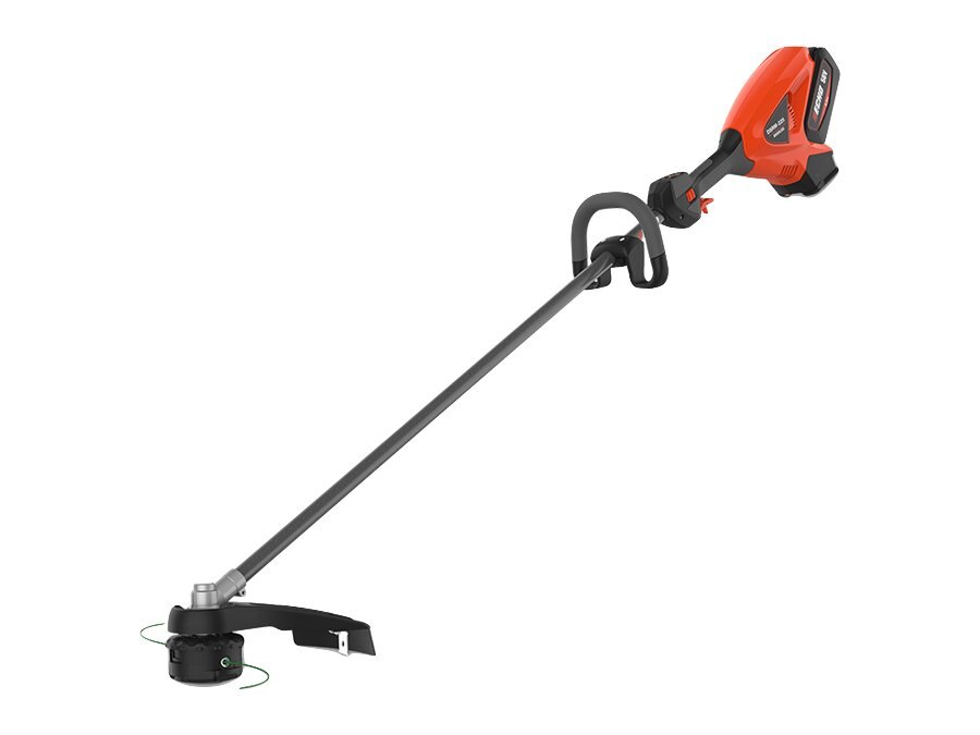 ECHO 56V CARBON FIBER TRIMMER