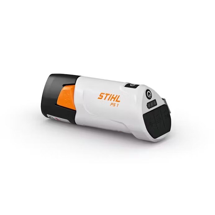 STIHL AS SERIES L I PORTABLE POWER STATION PS 1
