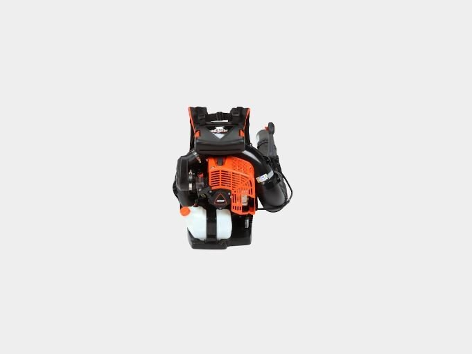 ECHO 79.9CC BACKPACK BLOWER