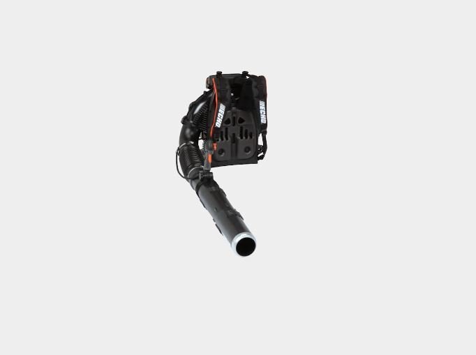 ECHO 79.9CC BACKPACK BLOWER