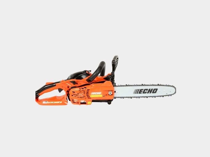 Echo CS 2511P 12 Chainsaw