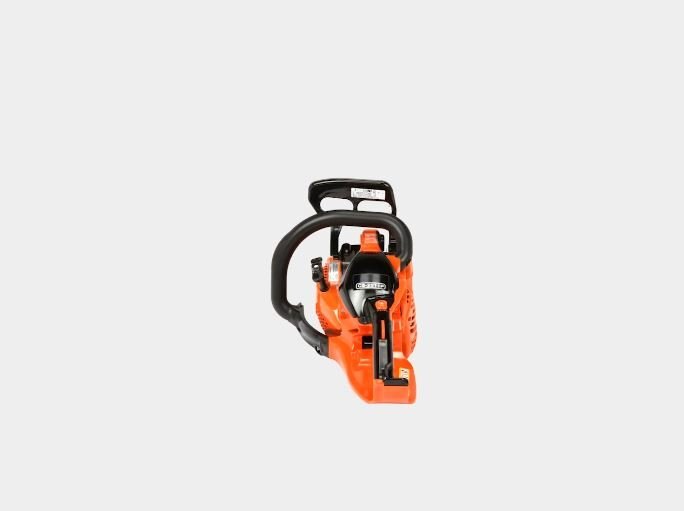 Echo CS 2511P 12 Chainsaw