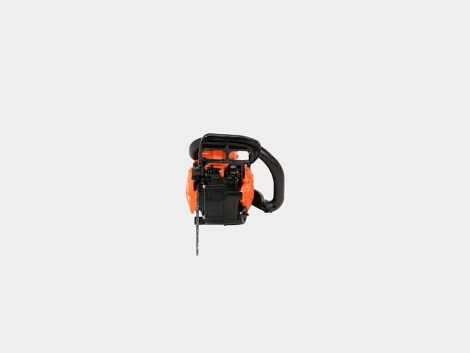Echo CS 2511P 12 Chainsaw