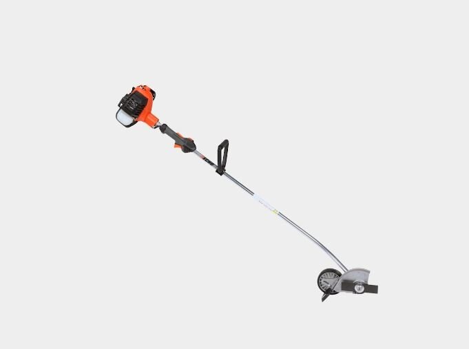 ECHO 25.4CC STRAIGHT SHAFT EDGER