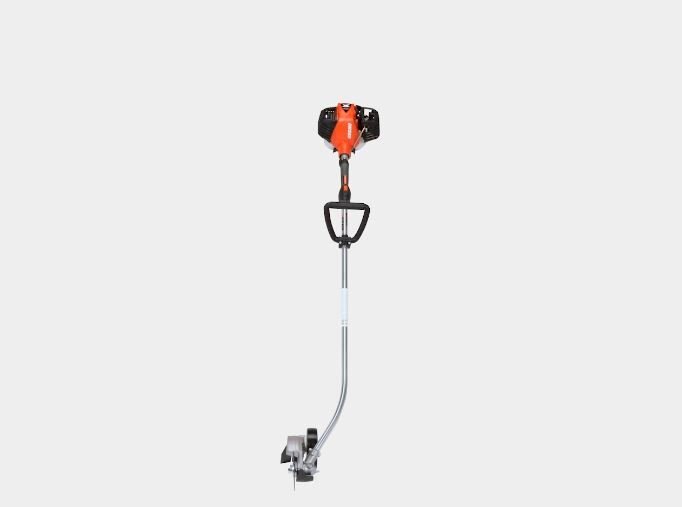 ECHO 25.4CC STRAIGHT SHAFT EDGER