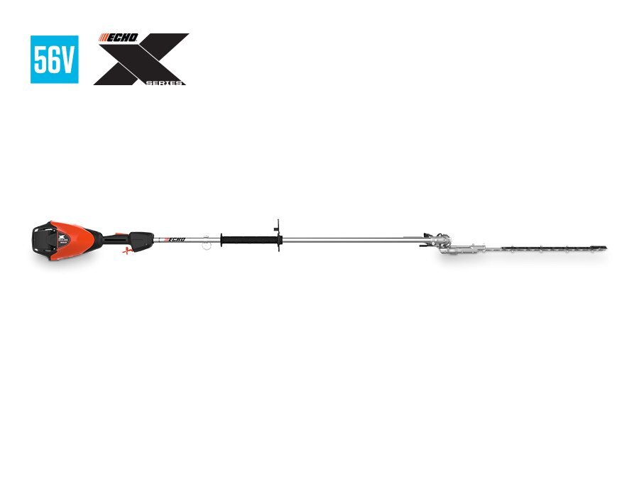 ECHO 56V ART HEDGE TRIMMER
