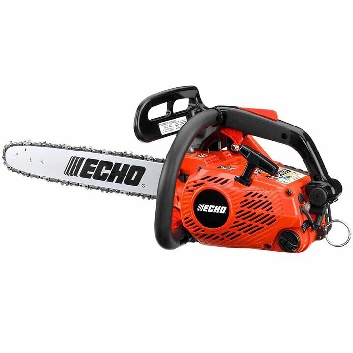 ECHO 30.1 CC TOP HANDLE W/ 14 B & C