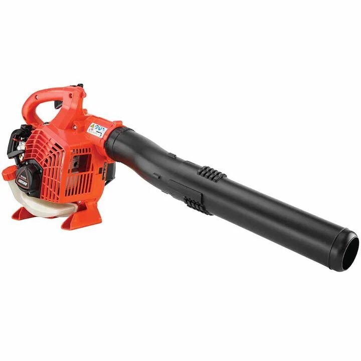 ECHO 25.4 CC HANDHELD BLOWER