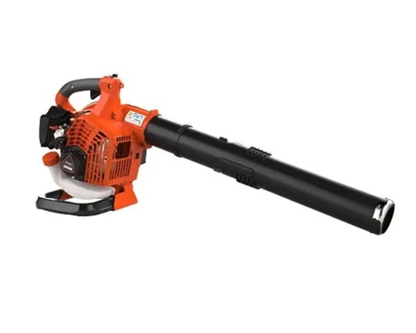 ECHO 25.4cc HH BLOWER