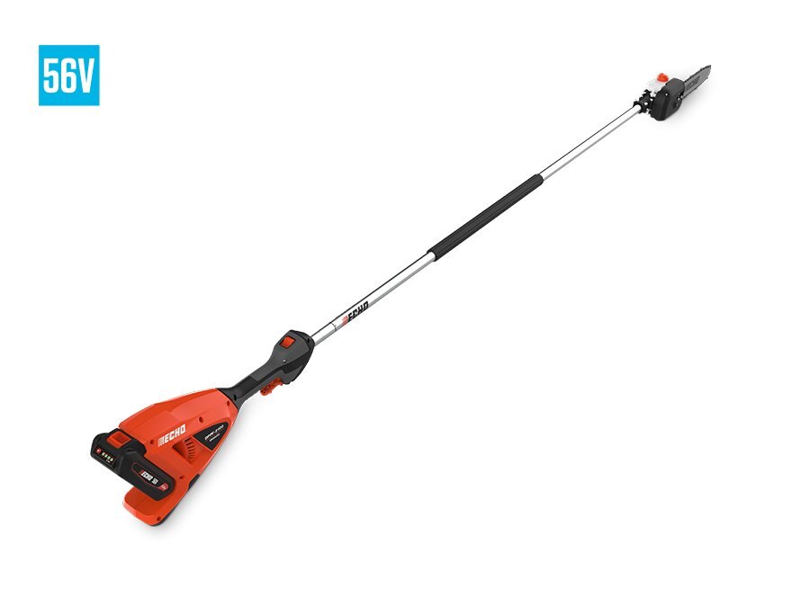 ECHO 56V FIXED SHAFT PRUNER KIT