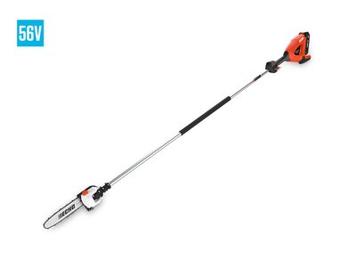 ECHO 56V FIXED SHAFT PRUNER KIT