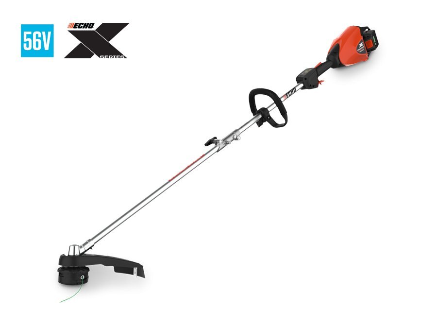 Echo DPAS 2600SB Trimmer