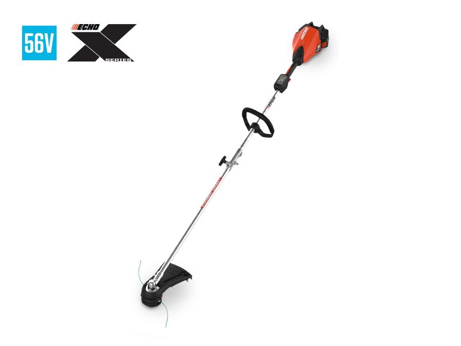 Echo DPAS 2600SB Trimmer