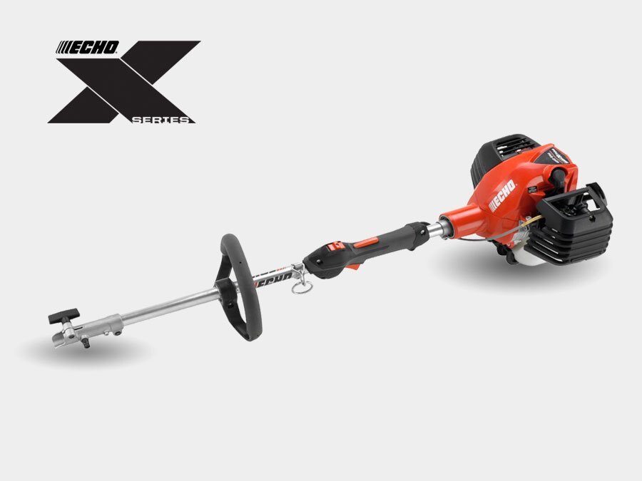 Echo PAS 2620 Trimmer